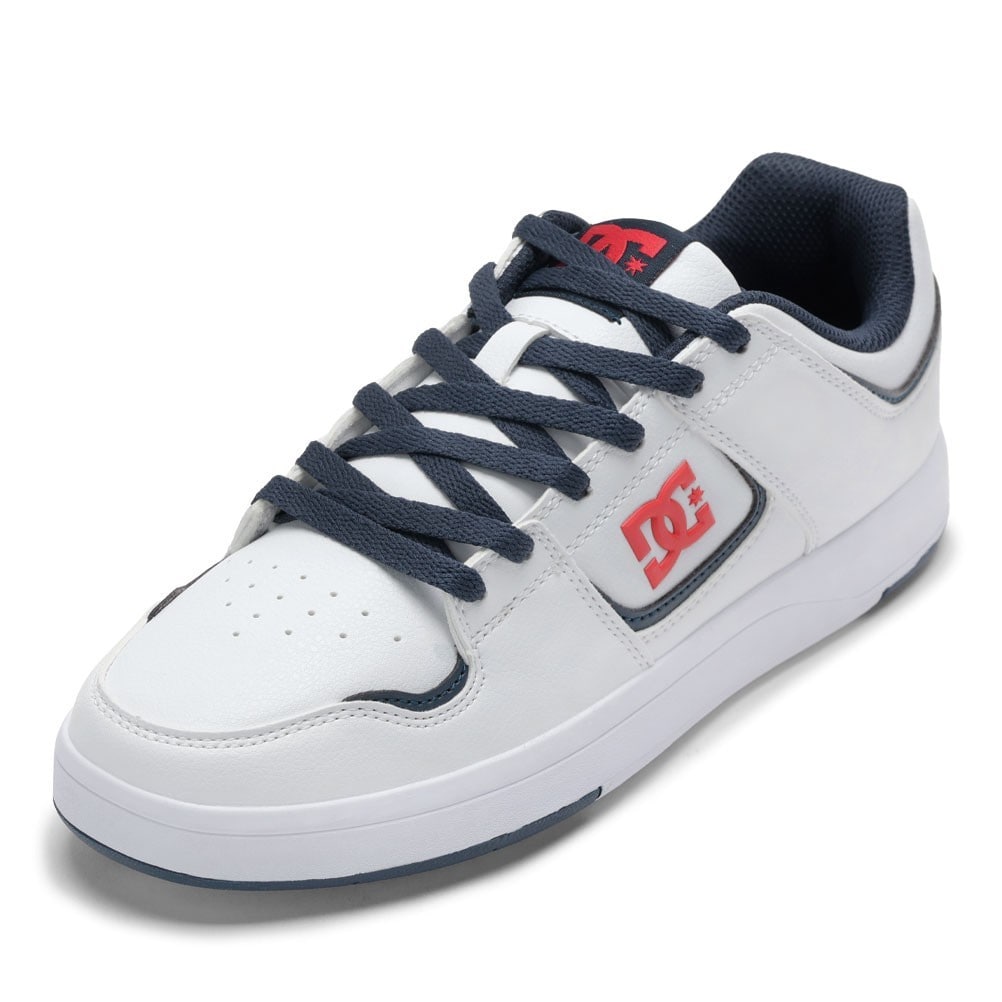 DC SHOES CURE SN