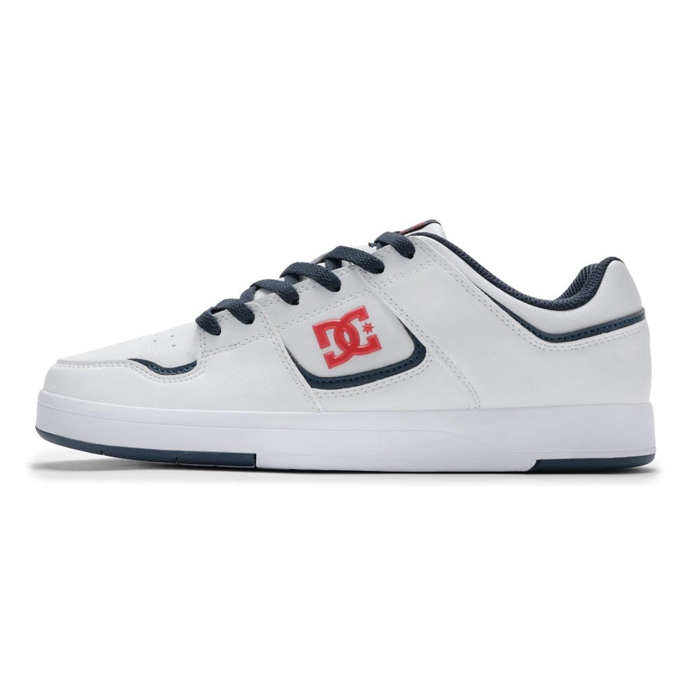 DC SHOES CURE SN