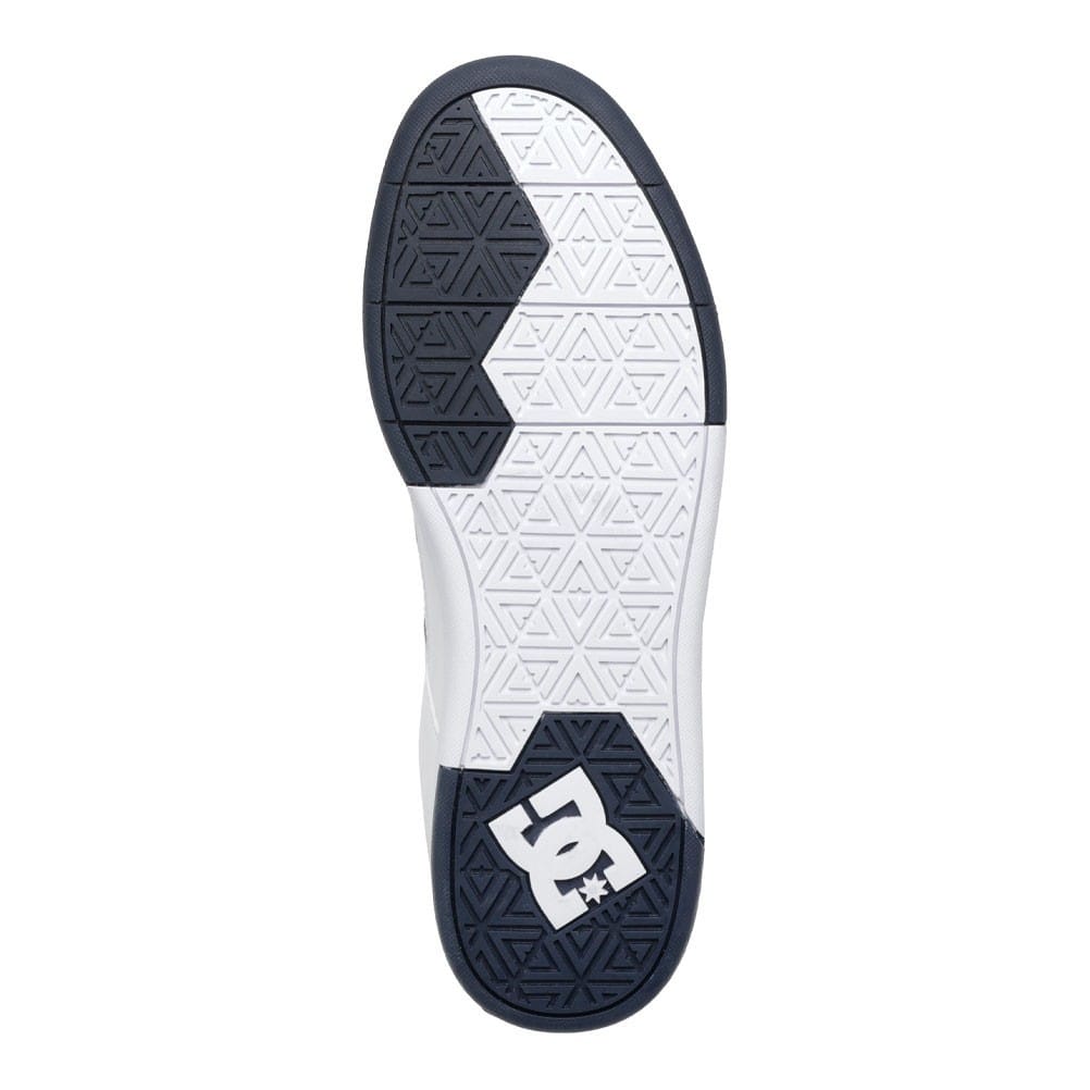 DC SHOES CURE SN