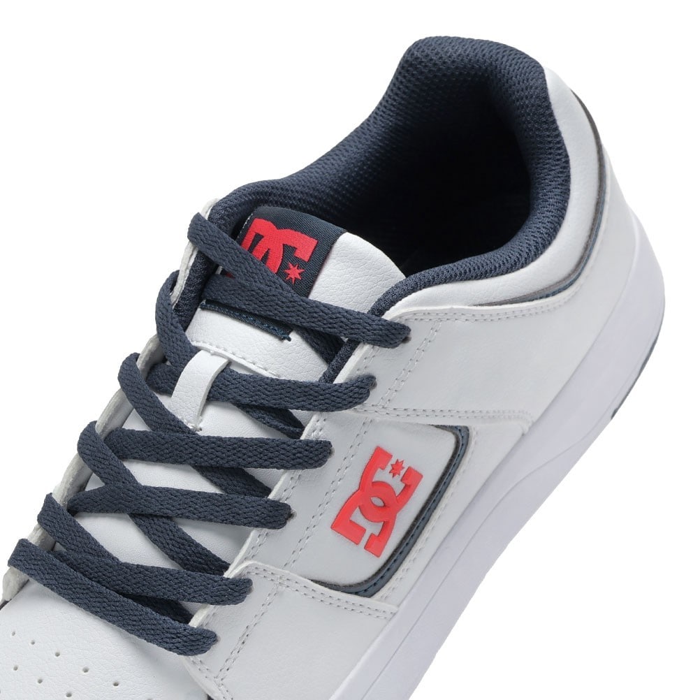 DC SHOES CURE SN