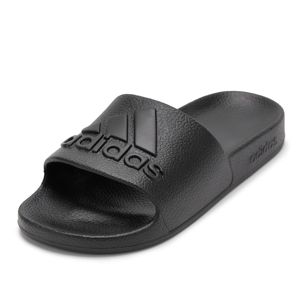 ADILETTE AQUA U