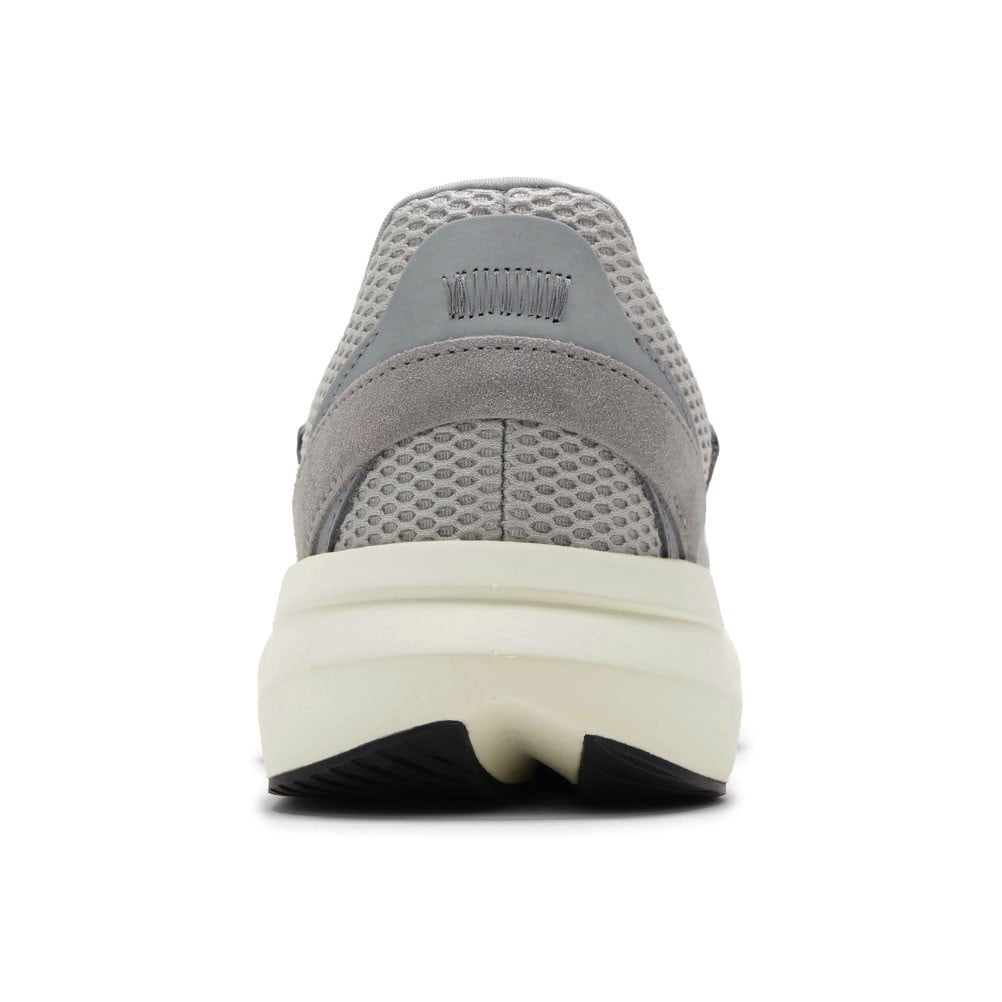 adidas アディダス LIGHTBLAZE U ダークグレー メンズ | 靴 adidas アディダス LIGHTBLAZE U ダークグレー メンズ | 靴