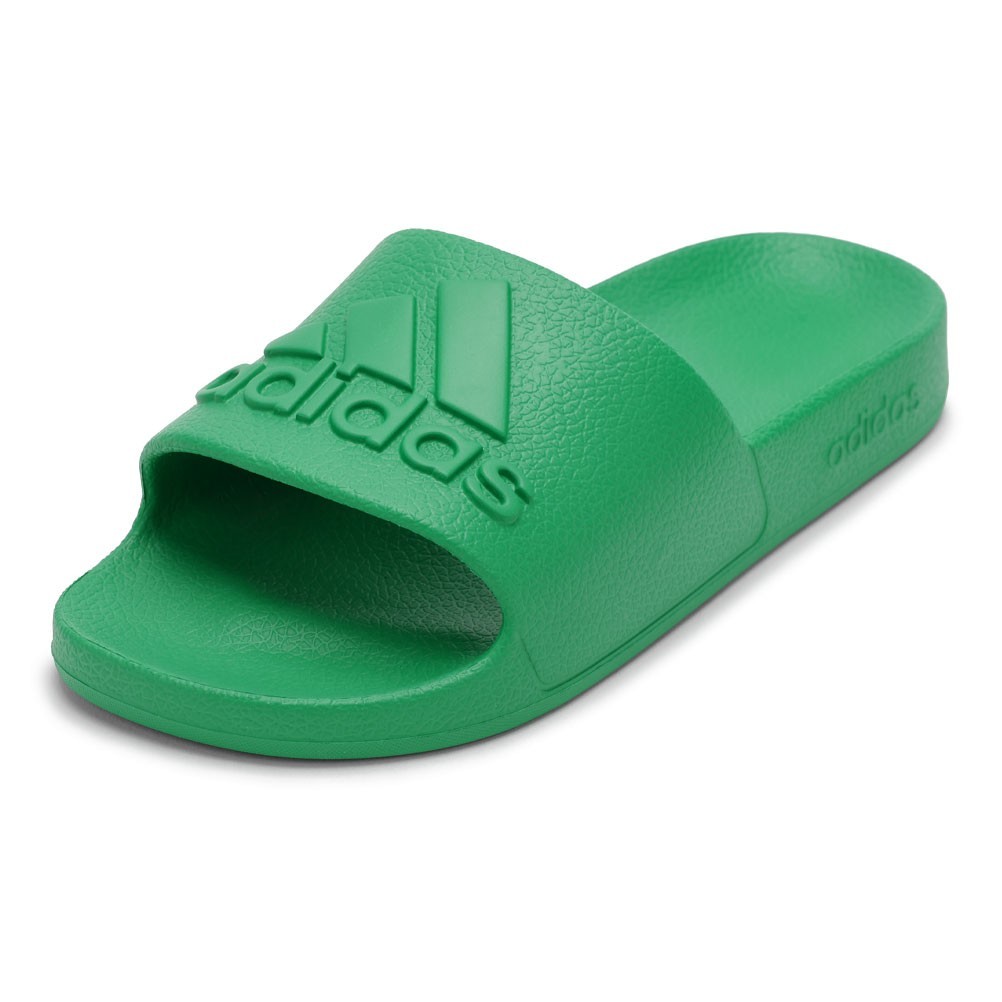 ADILETTE AQUA U