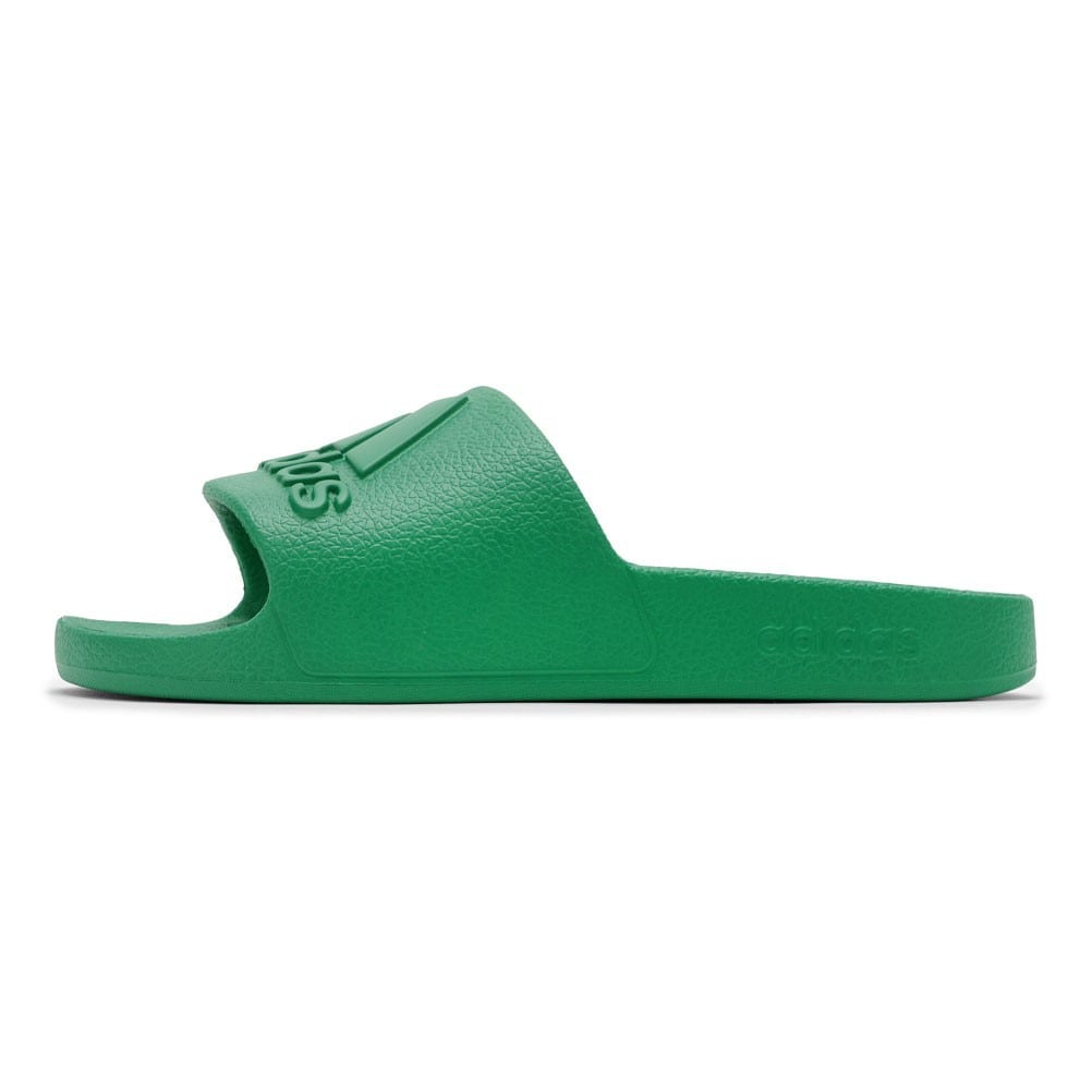ADILETTE AQUA U