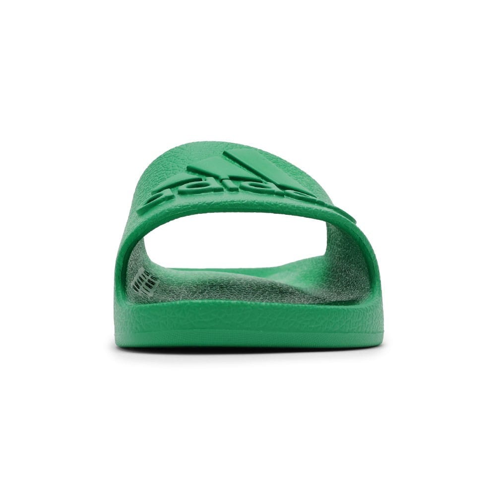 ADILETTE AQUA U