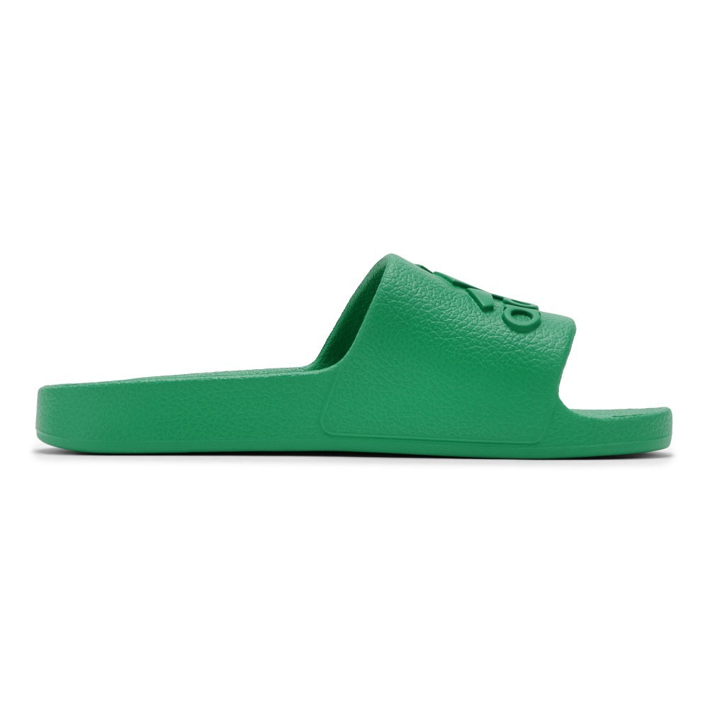 ADILETTE AQUA U