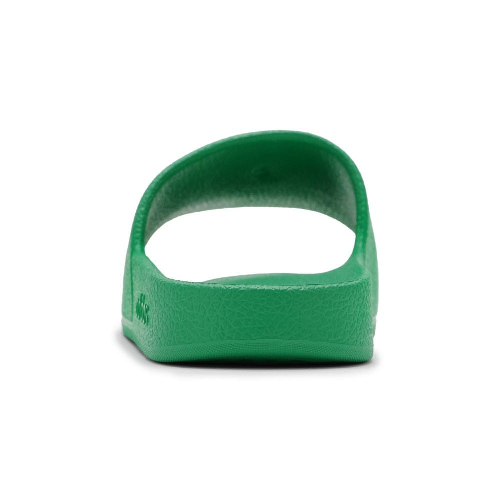 ADILETTE AQUA U