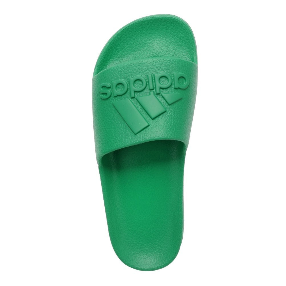 ADILETTE AQUA U