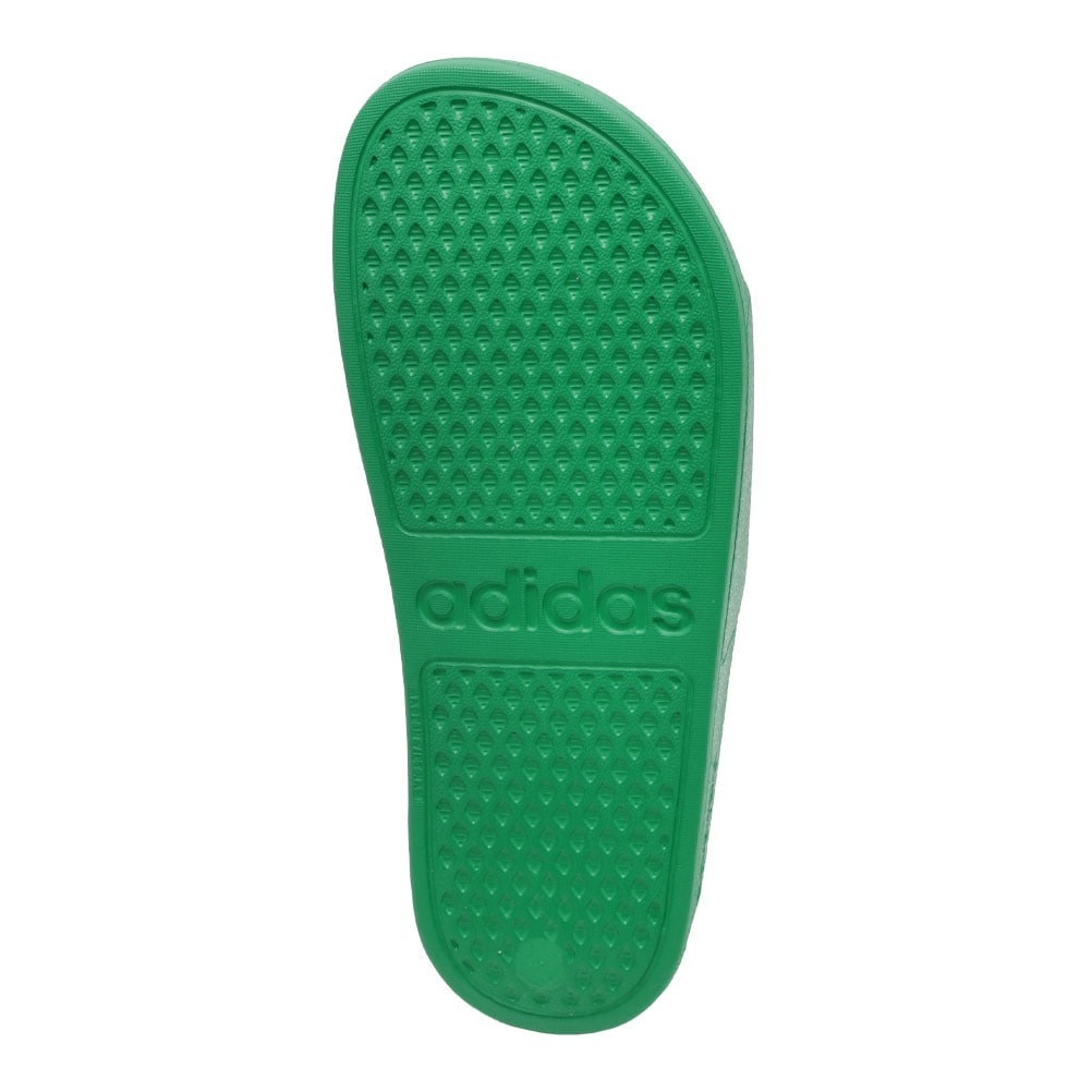 ADILETTE AQUA U