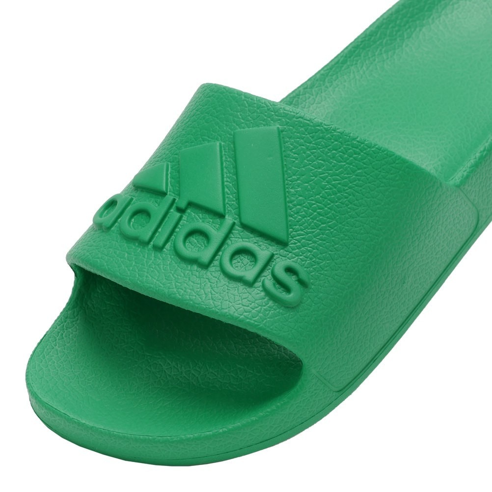 ADILETTE AQUA U