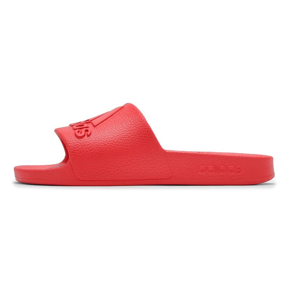 ADILETTE AQUA U