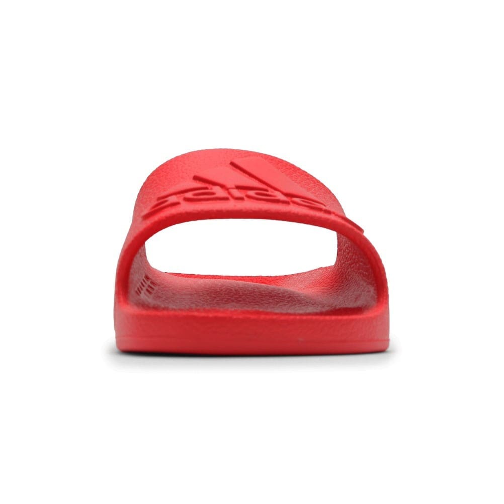 ADILETTE AQUA U