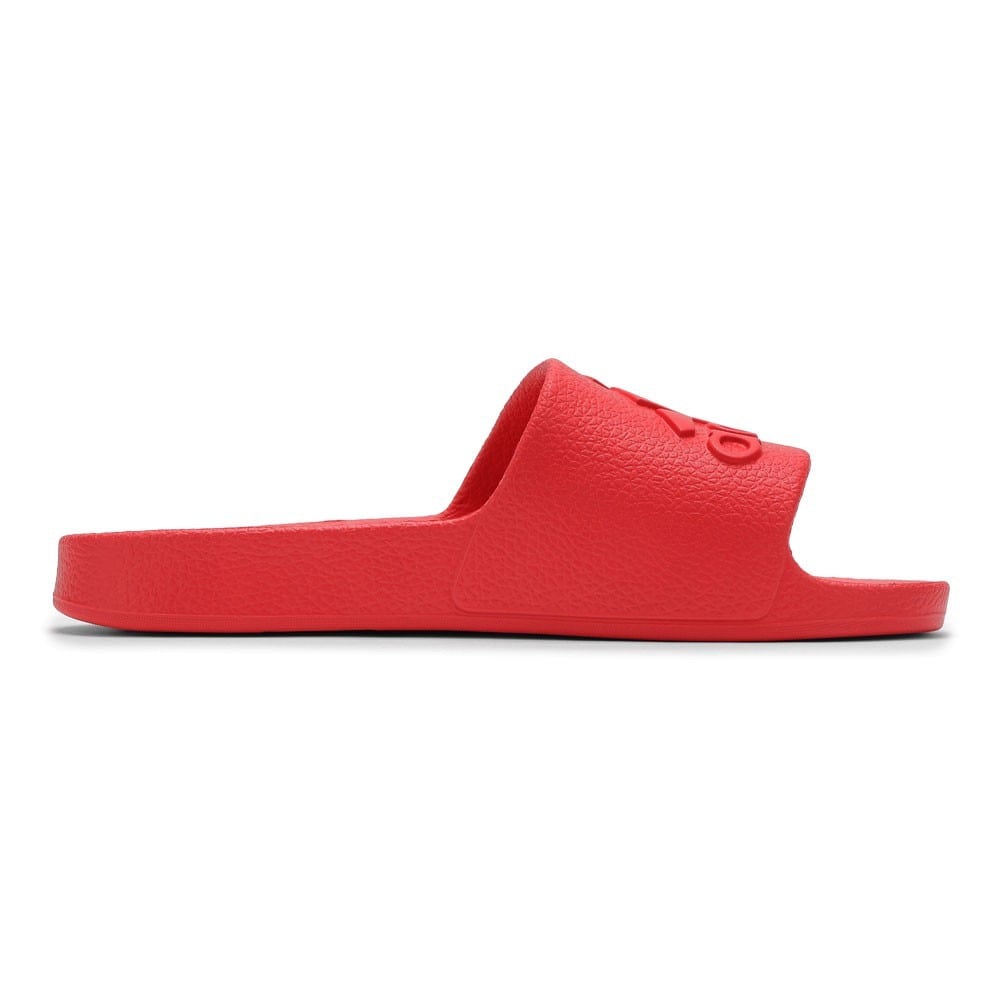 ADILETTE AQUA U