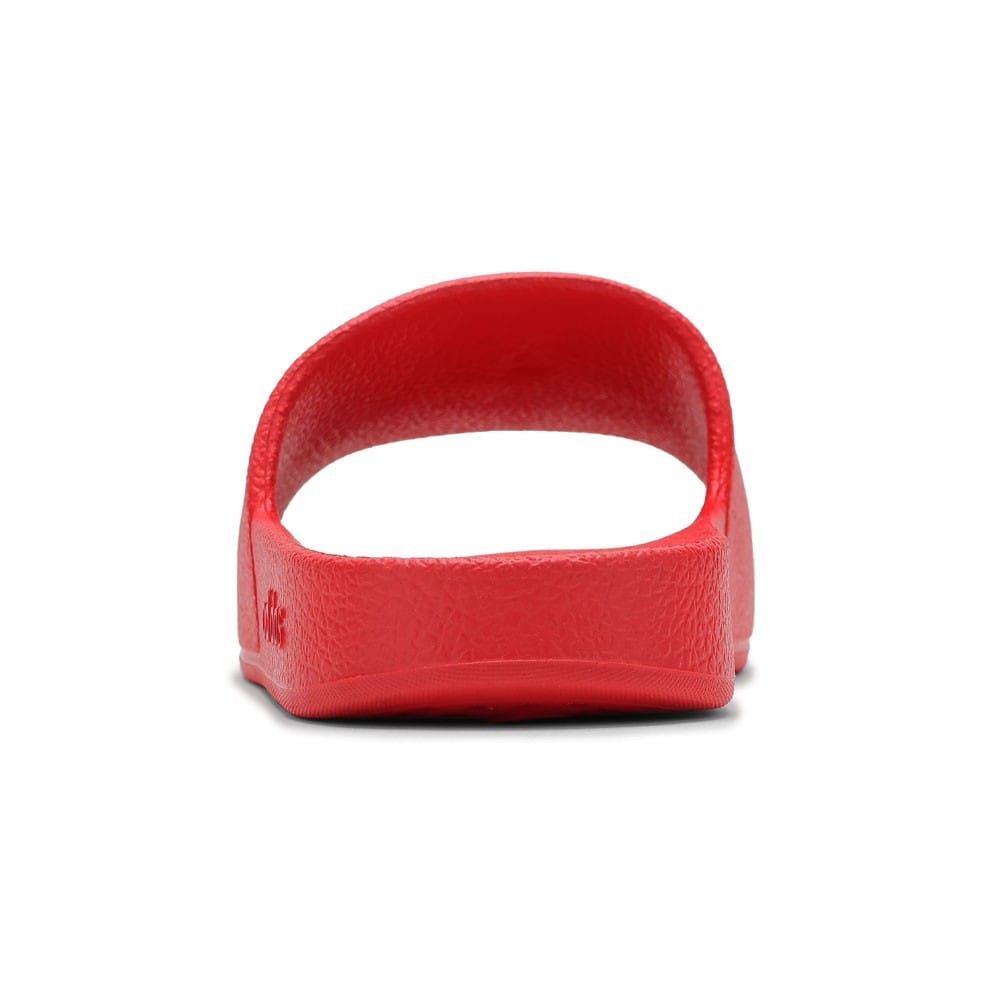 ADILETTE AQUA U