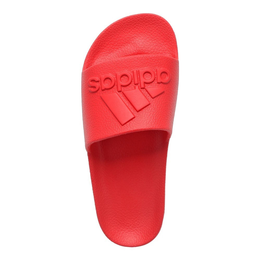 ADILETTE AQUA U