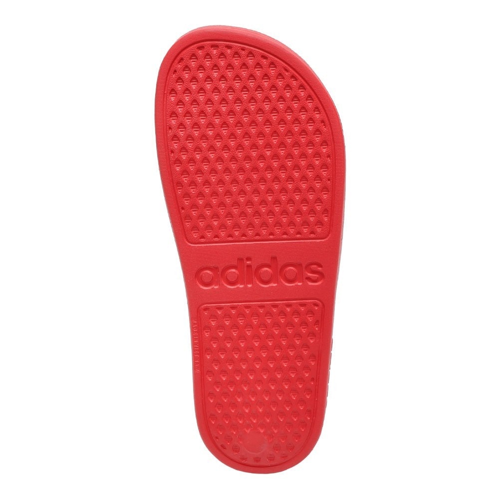 ADILETTE AQUA U