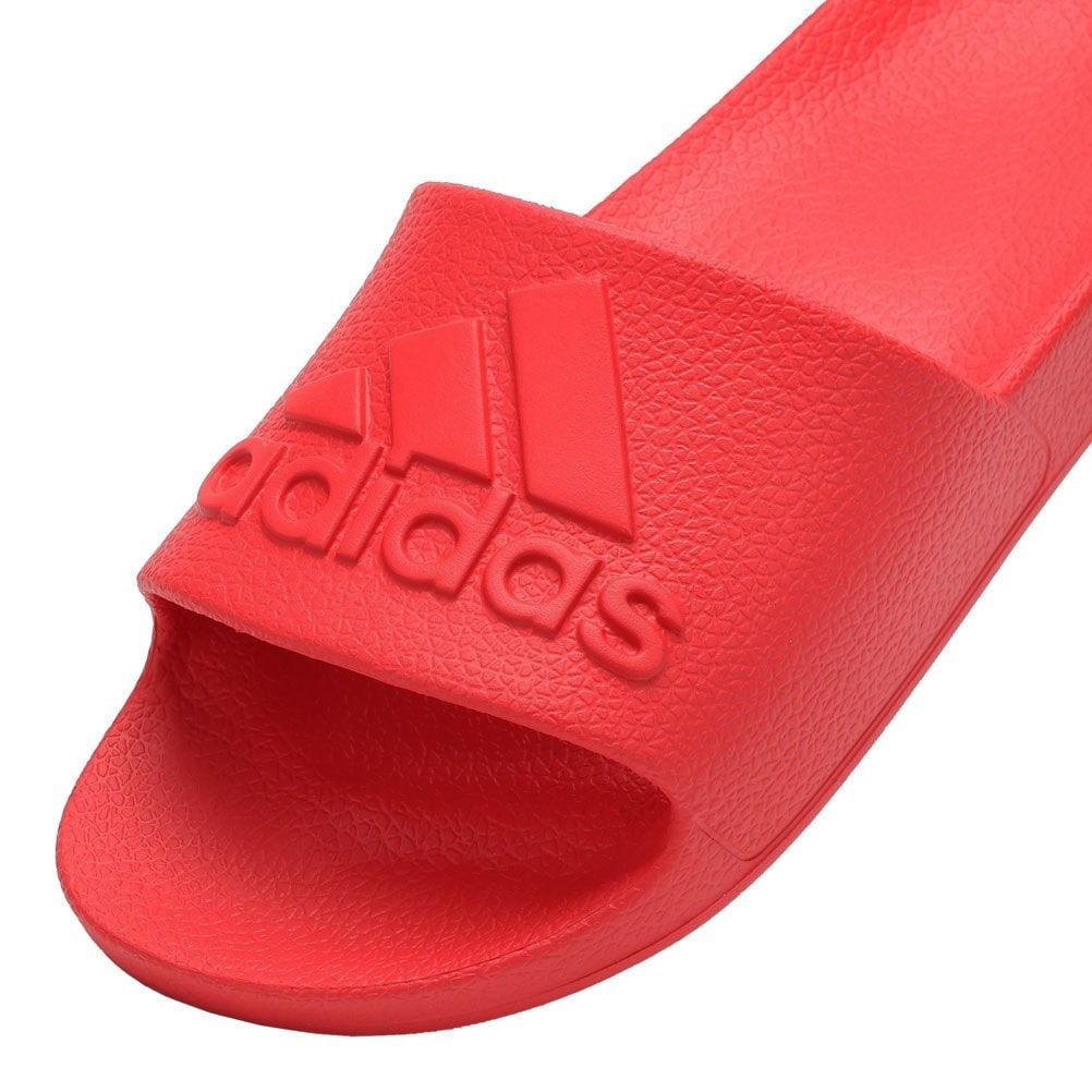 ADILETTE AQUA U