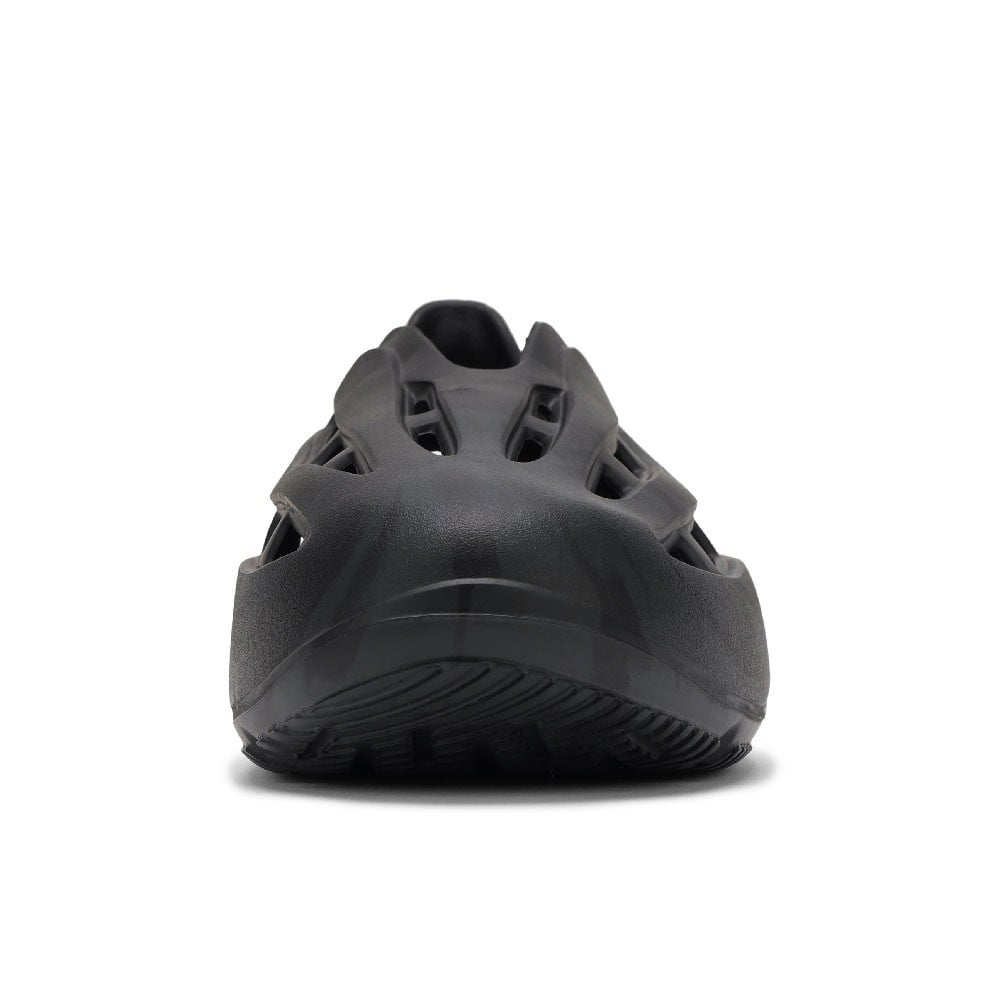LIGHTBLAZE MOC U