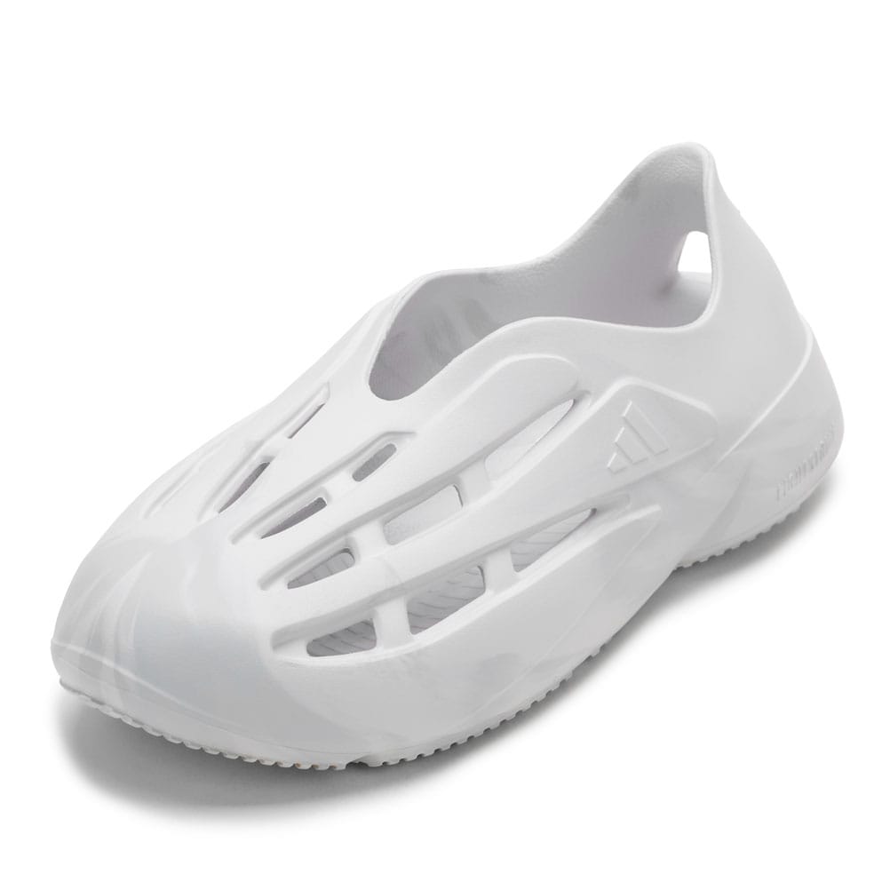 LIGHTBLAZE MOC U