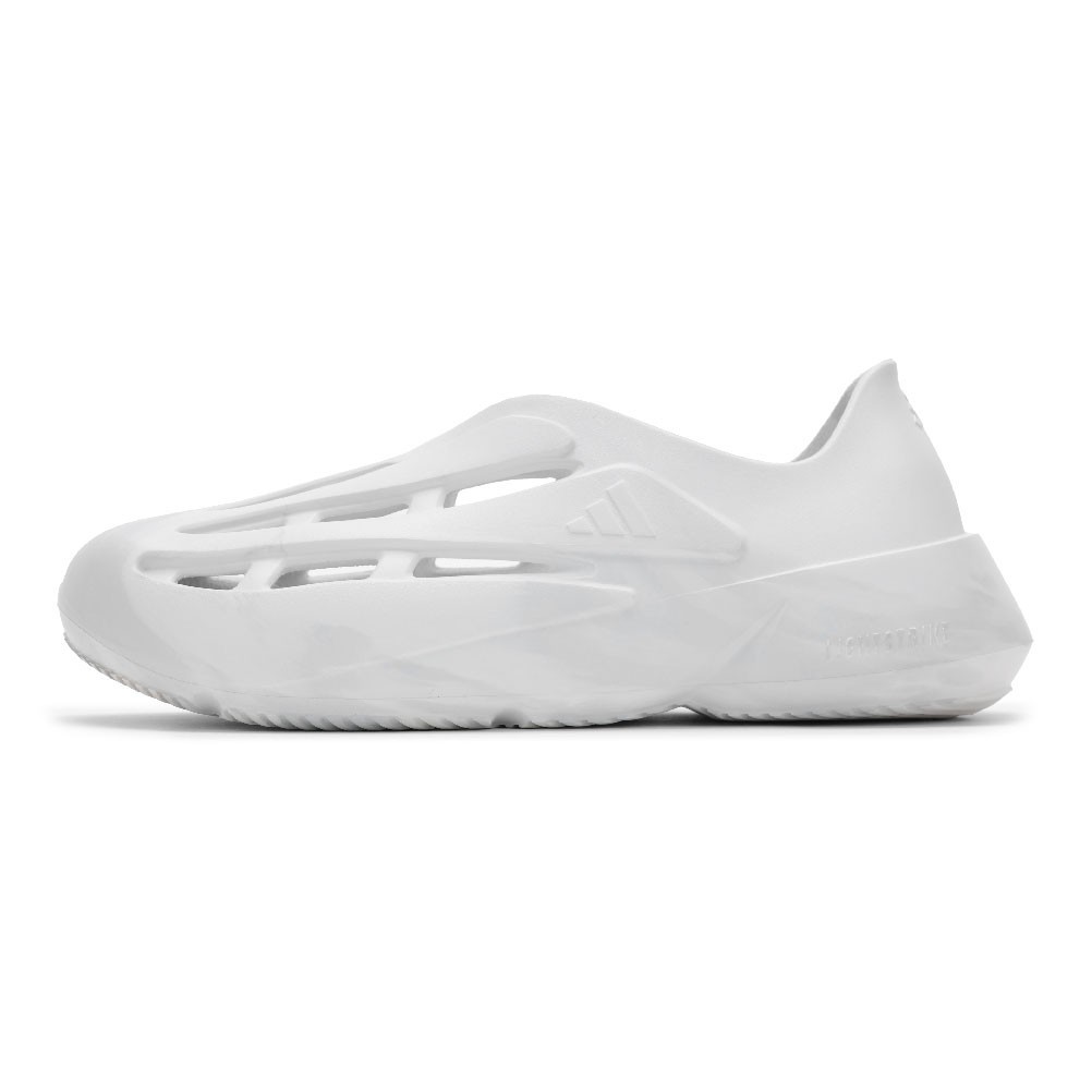 LIGHTBLAZE MOC U