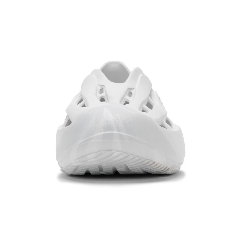 LIGHTBLAZE MOC U