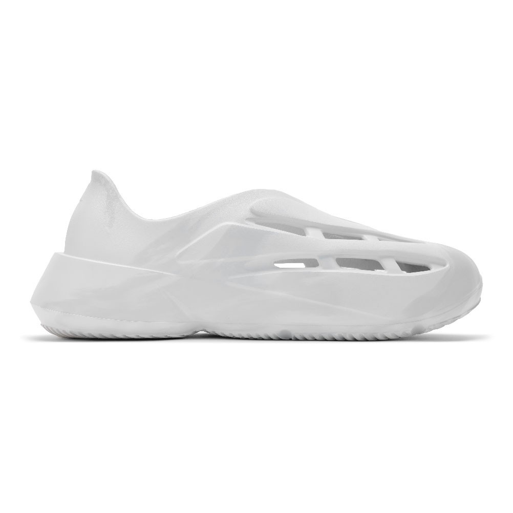 LIGHTBLAZE MOC U