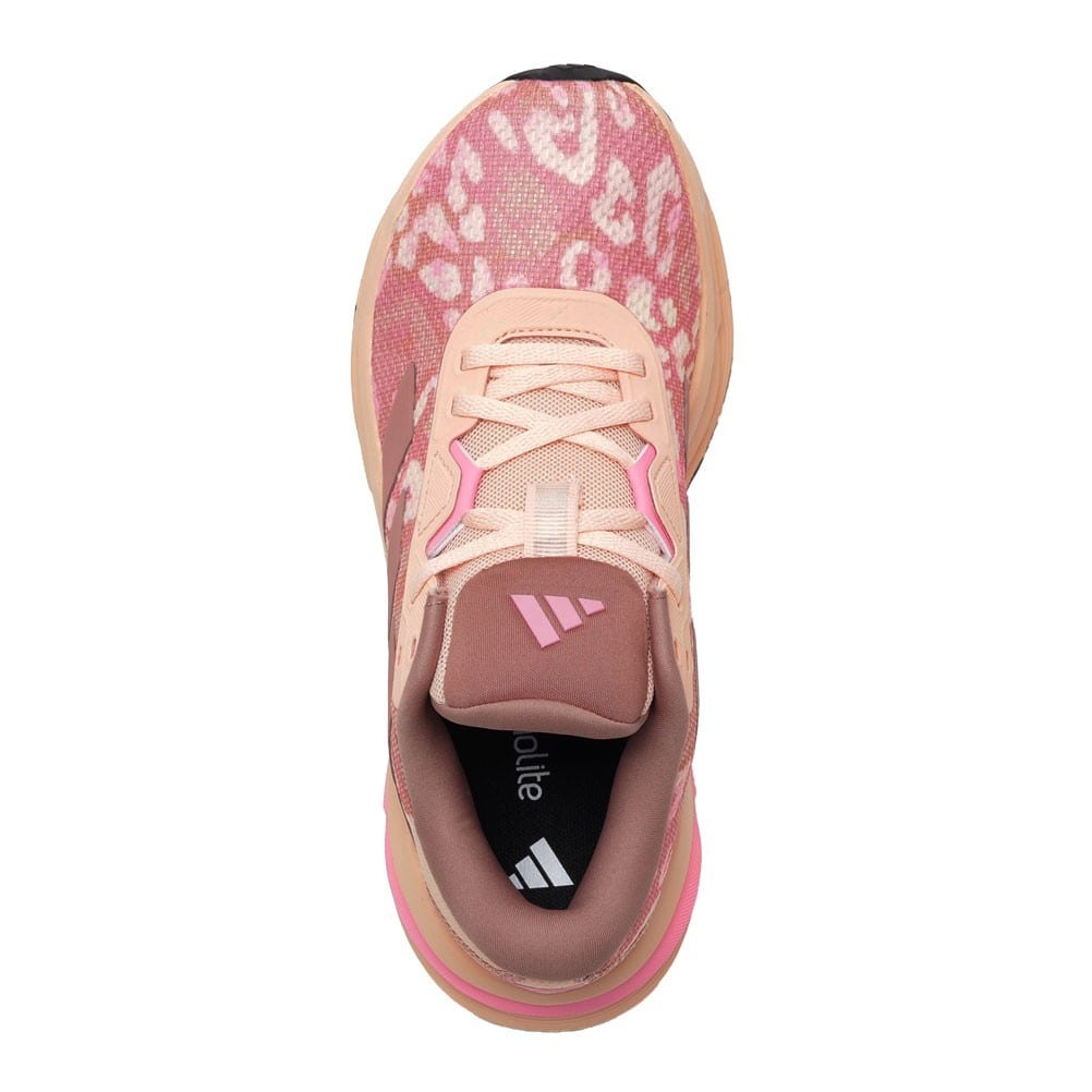 GALAXY 7 W GRAPHIC