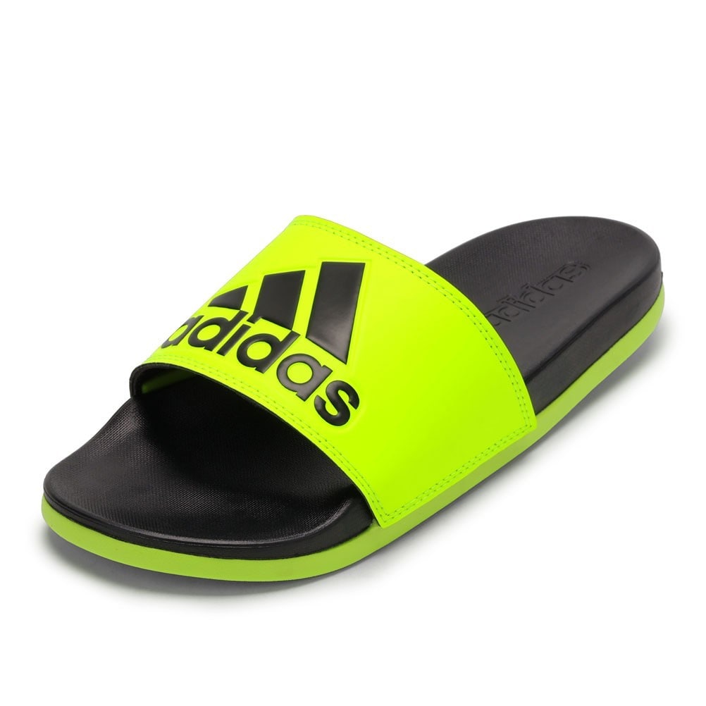 ADILETTE COMFORT U