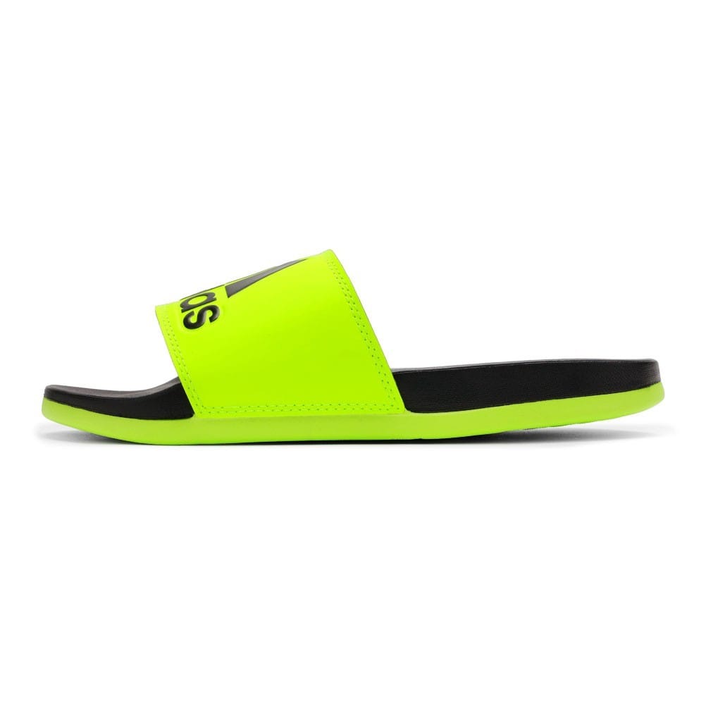 ADILETTE COMFORT U