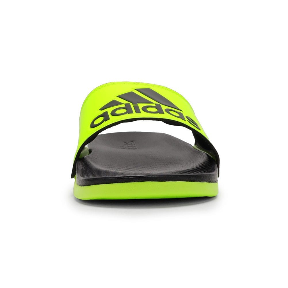 ADILETTE COMFORT U