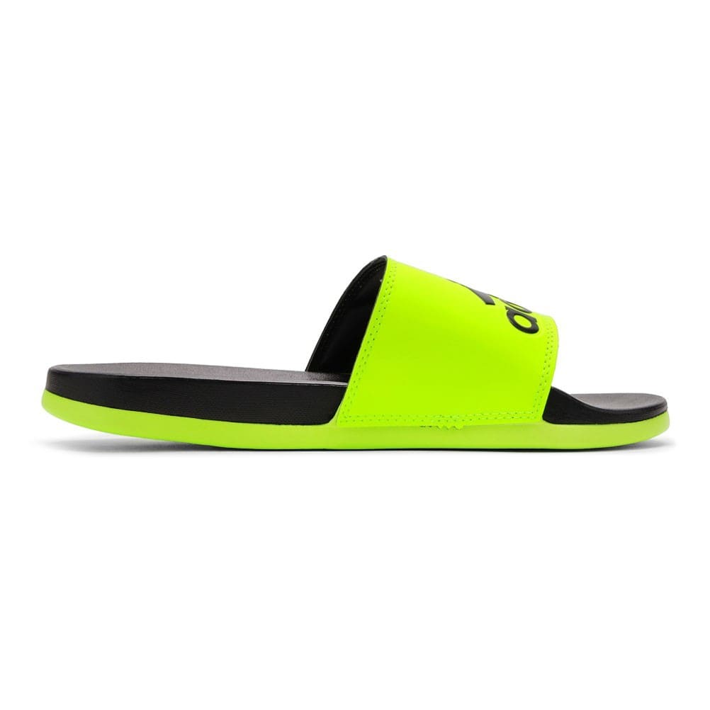 ADILETTE COMFORT U