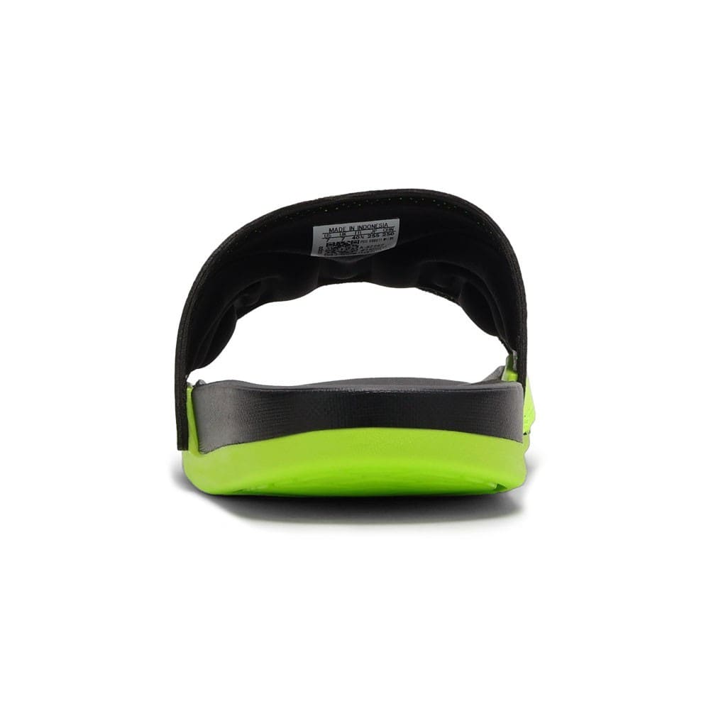 ADILETTE COMFORT U