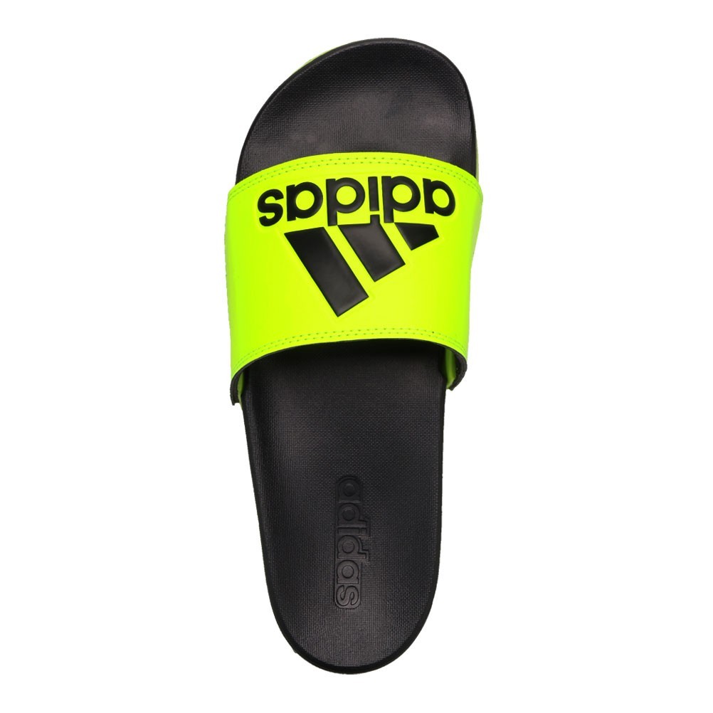 ADILETTE COMFORT U