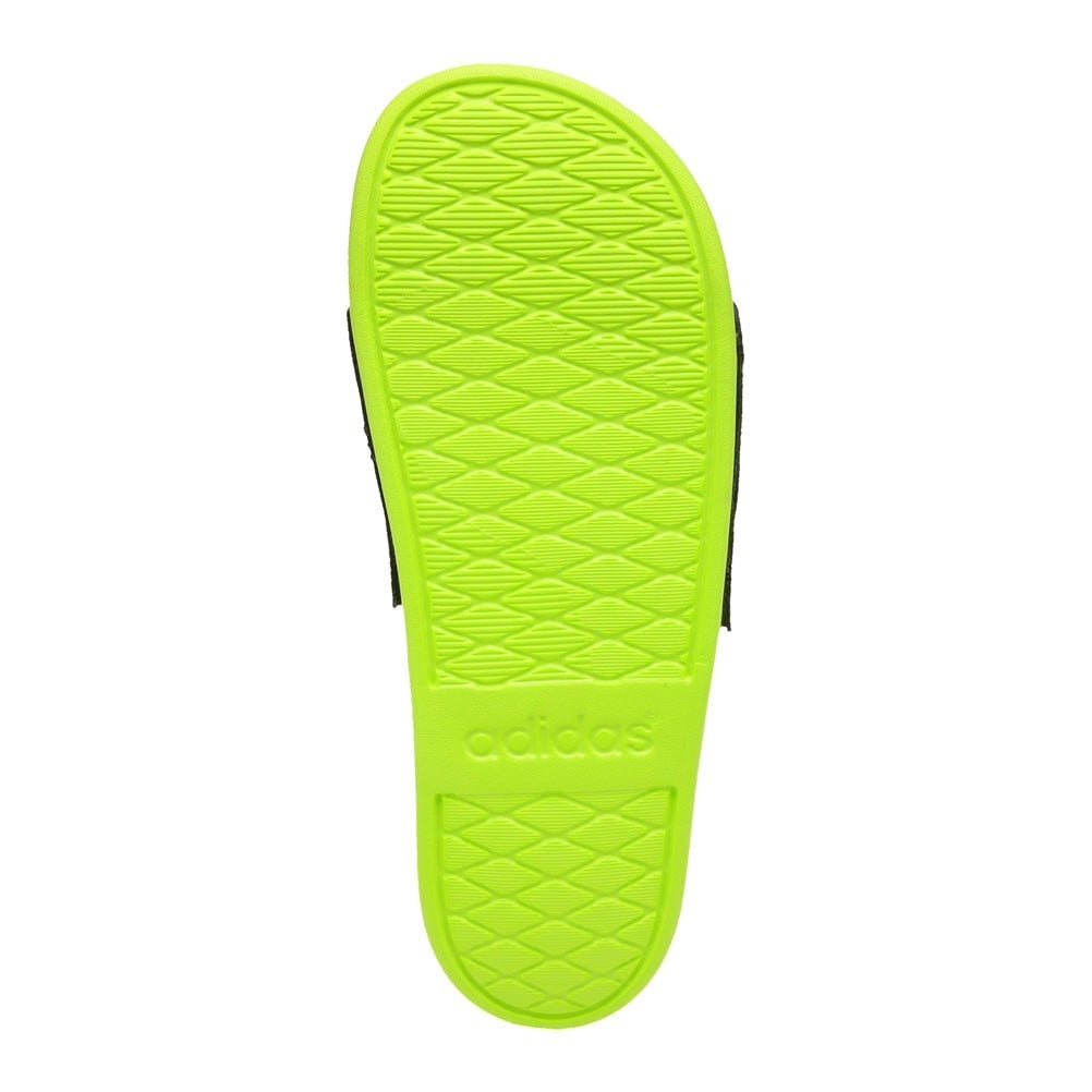 ADILETTE COMFORT U