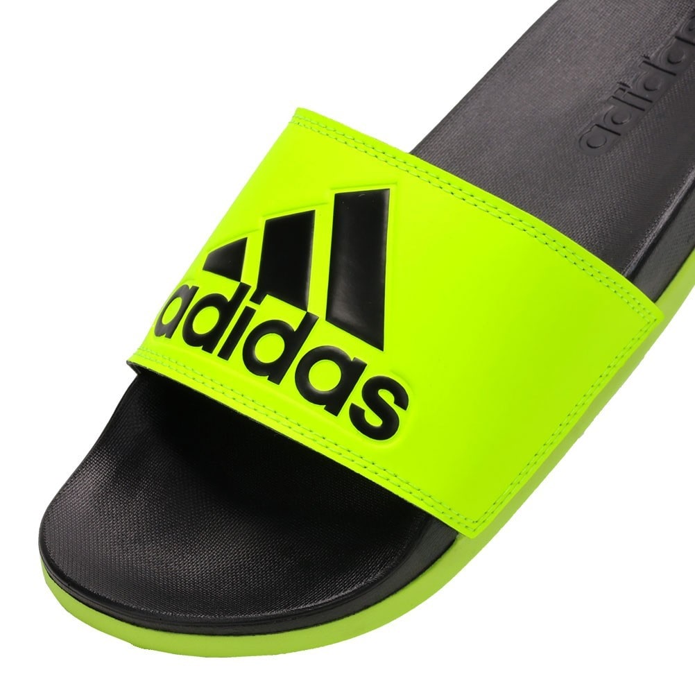 ADILETTE COMFORT U