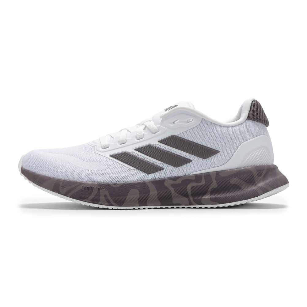 RUNFALCON 5 W