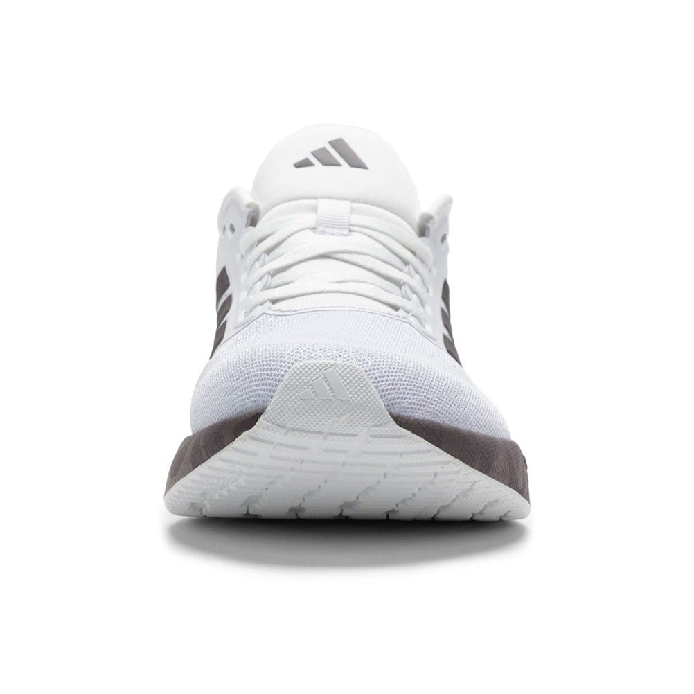 RUNFALCON 5 W
