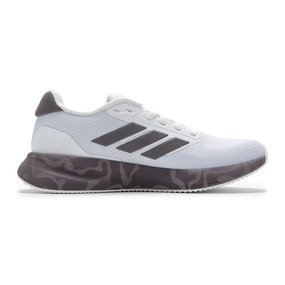 RUNFALCON 5 W