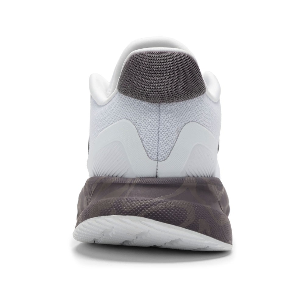 RUNFALCON 5 W