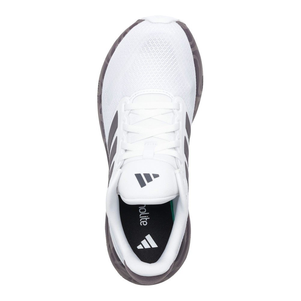 RUNFALCON 5 W