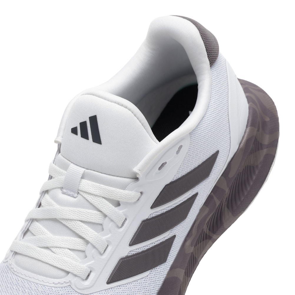 RUNFALCON 5 W