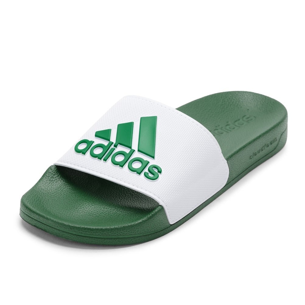 ADILETTE SHOWER U