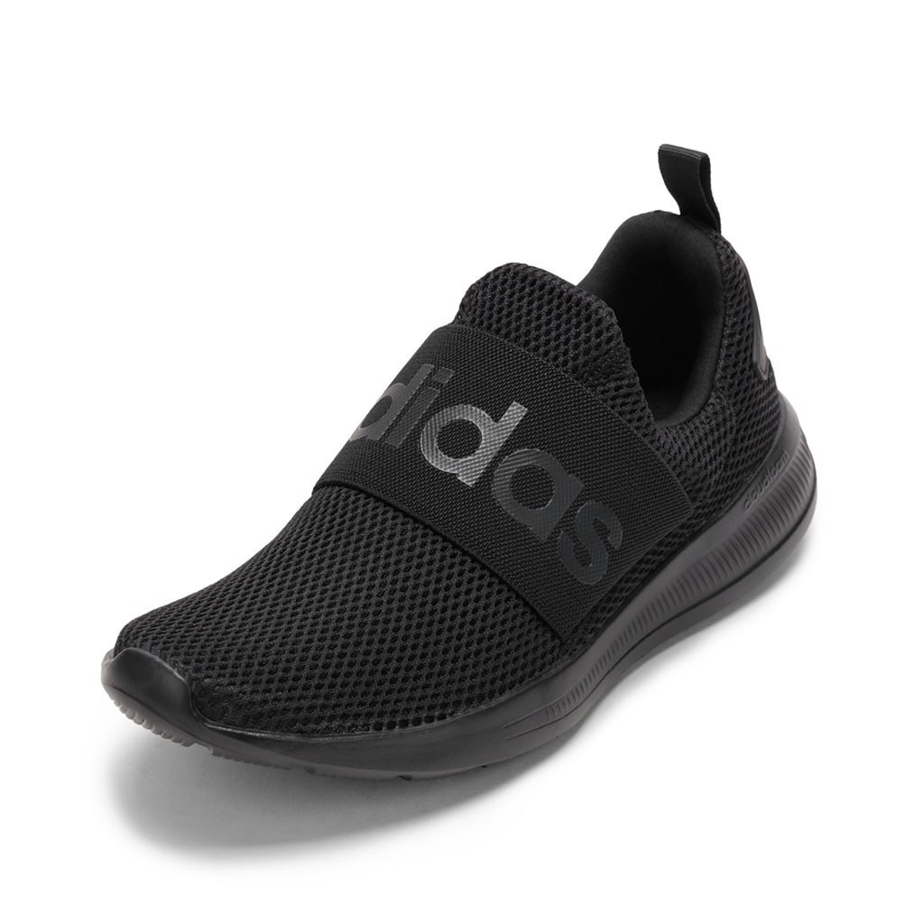 LITE RACER AD 4.0 M
