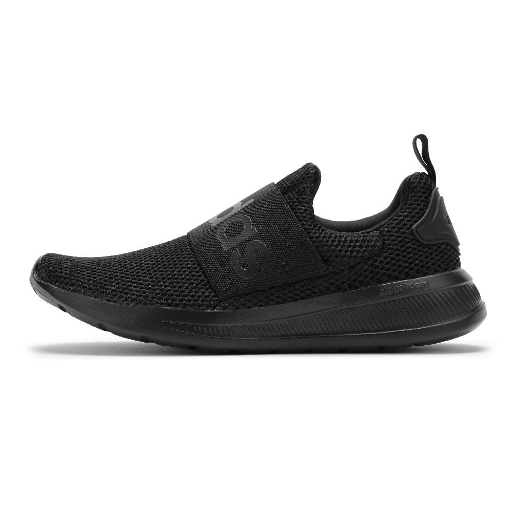 LITE RACER AD 4.0 M