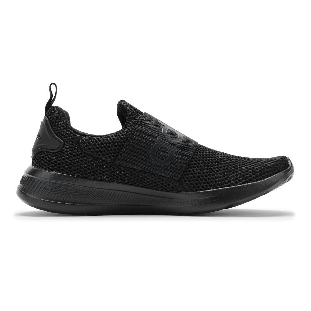 LITE RACER AD 4.0 M
