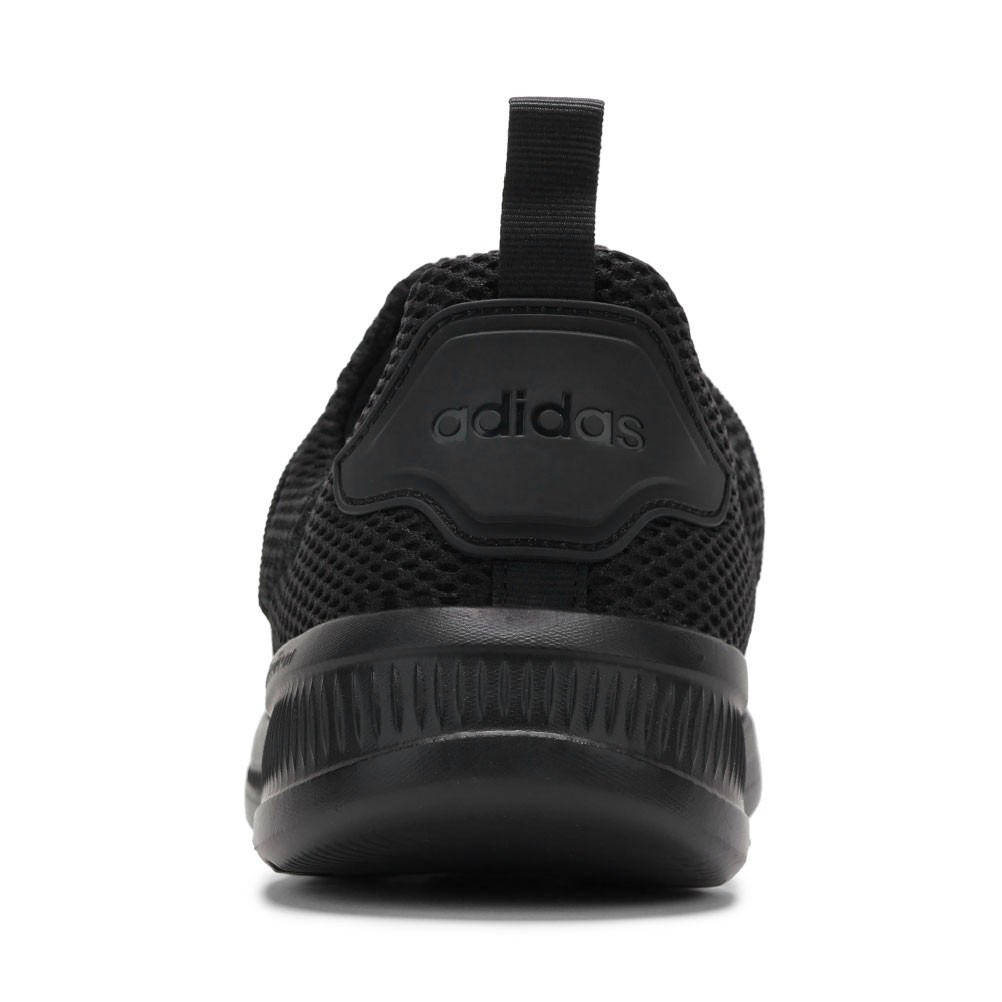 LITE RACER AD 4.0 M