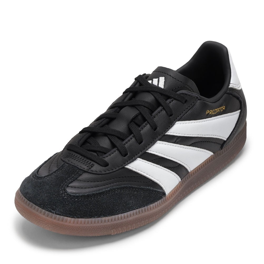 adidas Predator Freestyle In 26.5 プレデター アディダス プレデター フリースタイル / Predator Freestyle