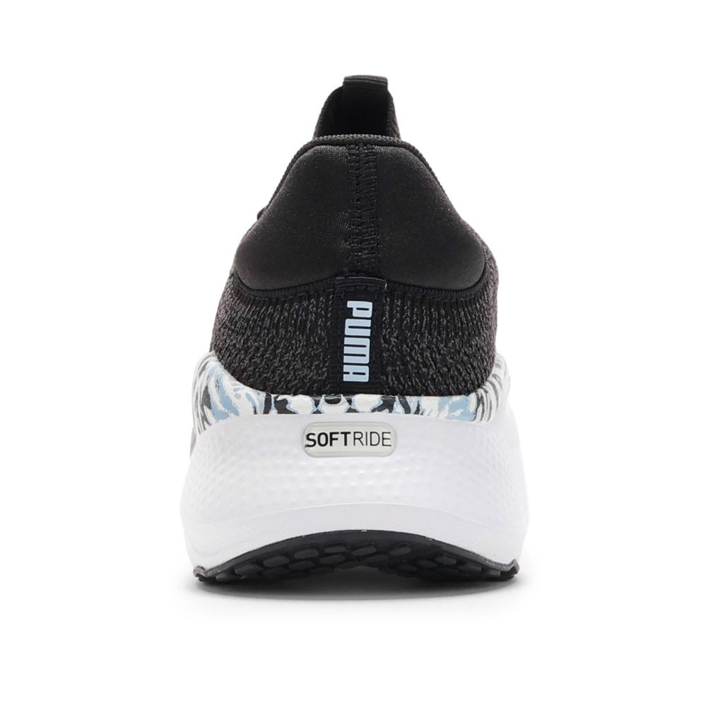 ソフトRメイブミスティック ウィメンズ