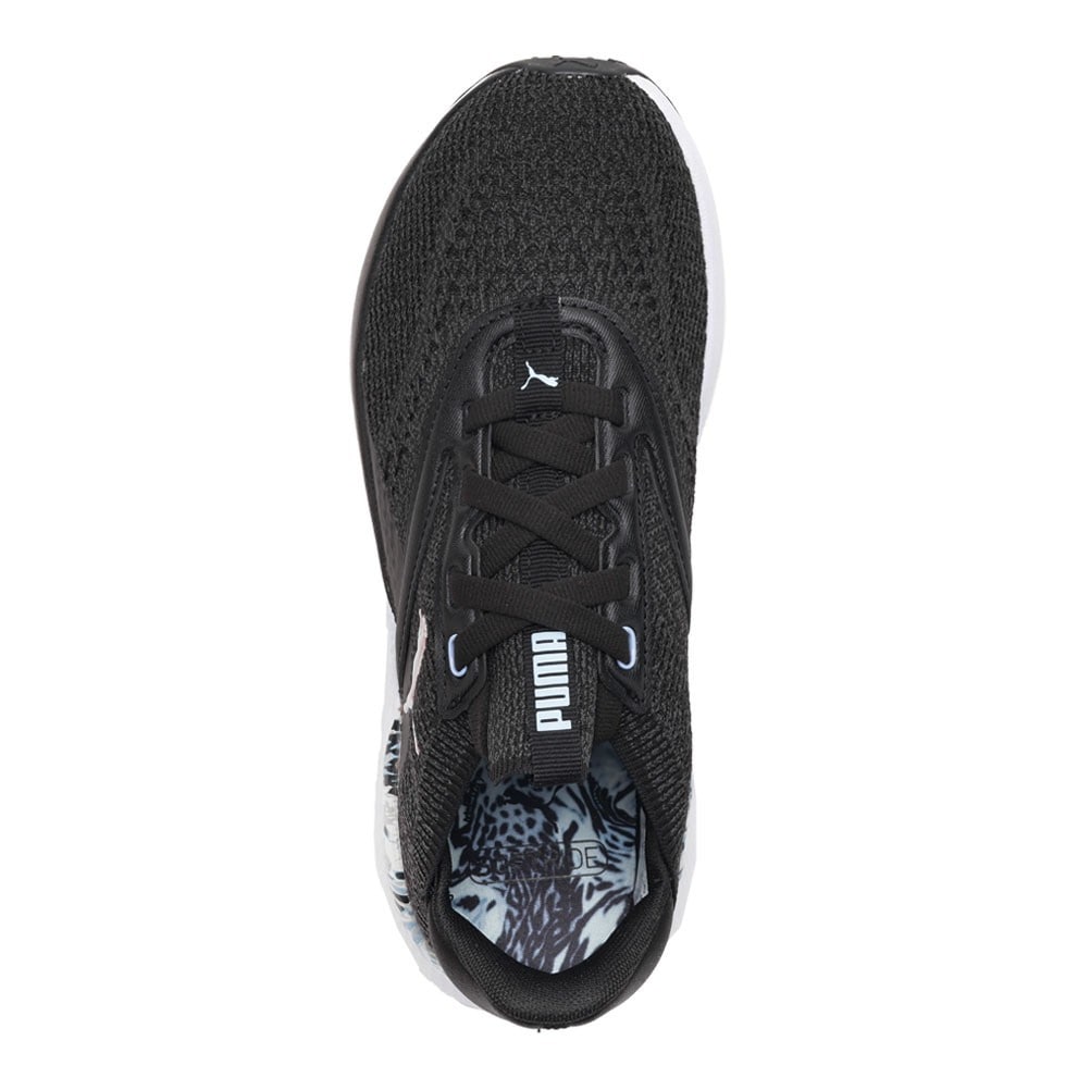 ソフトRメイブミスティック ウィメンズ