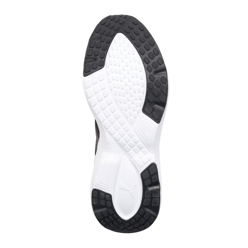 ソフトRメイブミスティック ウィメンズ